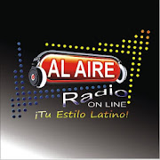 Top 49 Music & Audio Apps Like AL AIRE RADIO ON LINE - Best Alternatives