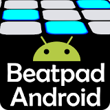 Beatpad Android - Tablets 7