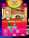 screenshot of Mucho Taco - Idle tycoon