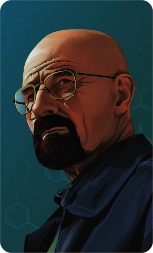 Breaking Bad Wallpapers