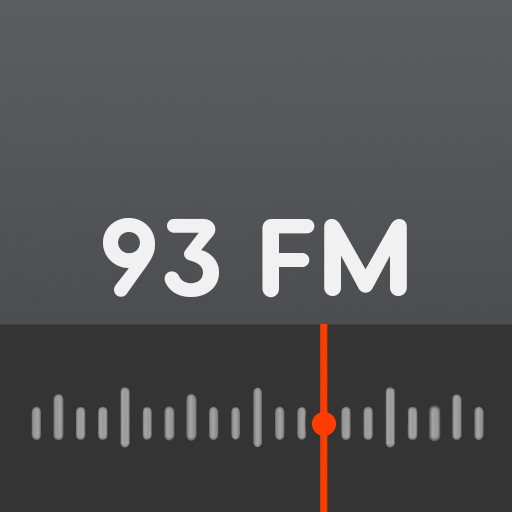 R dio fm 93 fortaleza ce apps on google play