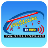 Tentacion Radio icon