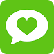 Real Status Saver Download - Androidアプリ