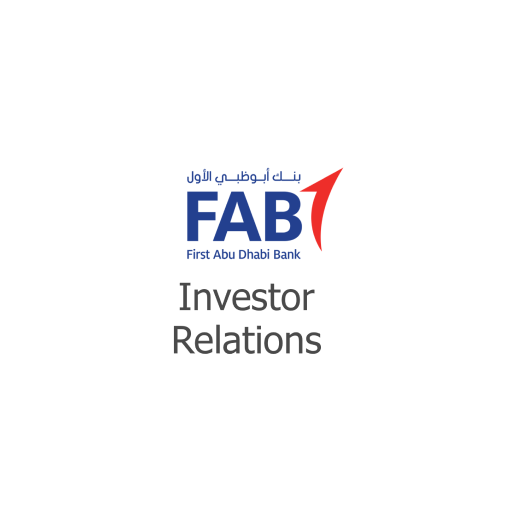 FAB Investor Relations logo