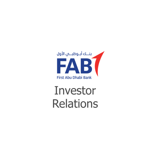 FAB Investor Relations