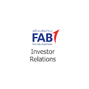 Top 22 Finance Apps Like FAB Investor Relations - Best Alternatives