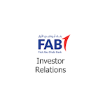 FAB Investor Relations