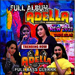 Cover Image of Tải xuống Om Adella Album Koplo Mp3 Offline 3.0 APK