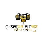 Cover Image of Download Akhada Fit Club  APK