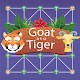Goats and Tigers, BaghChal, Aadupuli Aattam Online