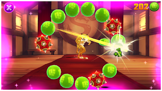 Game screenshot Smash Champs hack
