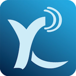 RxDrone: Download & Review