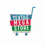 Textile Megastore Apk