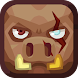 Minetap – Merge rpg clicker - Androidアプリ