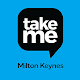 Take Me Milton Keynes