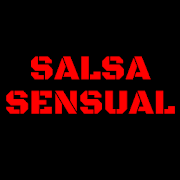 salsa sensual