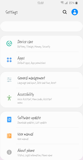 NmBlackBird™ Latin and Cyrilli Screen 2