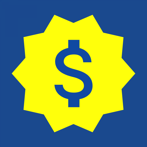 Melhor Custo logo
