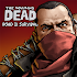 The Walking Dead: Road to Survival26.5.3.87714 (487714410) (Version: 26.5.3.87714 (487714410))