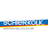 Schierkolk icon
