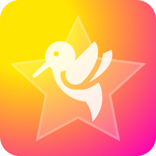 Celebrities -Swipe Celebrities logo