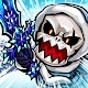 IDLE Death Knight - idle games विंडोज़ पर डाउनलोड करें