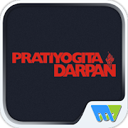 Top 19 Education Apps Like Pratiyogita Darpan English - Best Alternatives