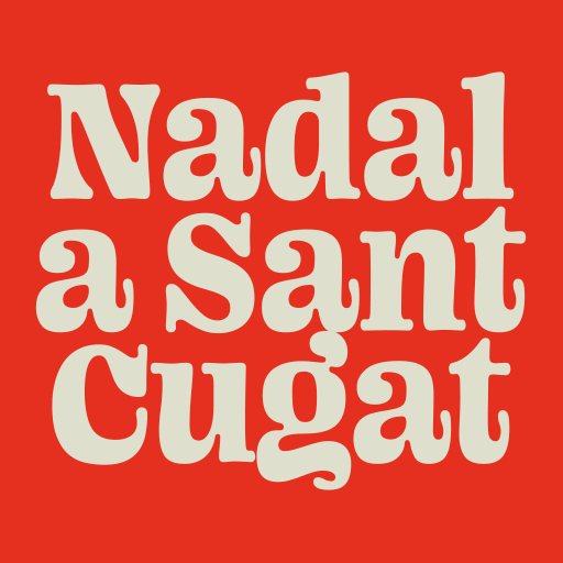 NadalSantCugat logo