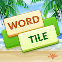 Descargar la aplicación Word Tile Puzzle: Word Search Instalar Más reciente APK descargador
