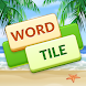 Word Tile Puzzle: Word Search - Androidアプリ