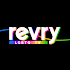 Revry 6.1.47 - P.22b7223d6