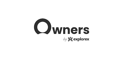 Owners by explorex