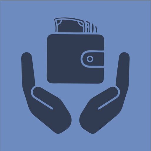 Expense Income Manager Pro