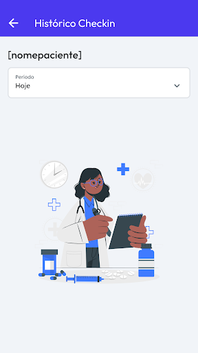 Sun Life Responsáveis