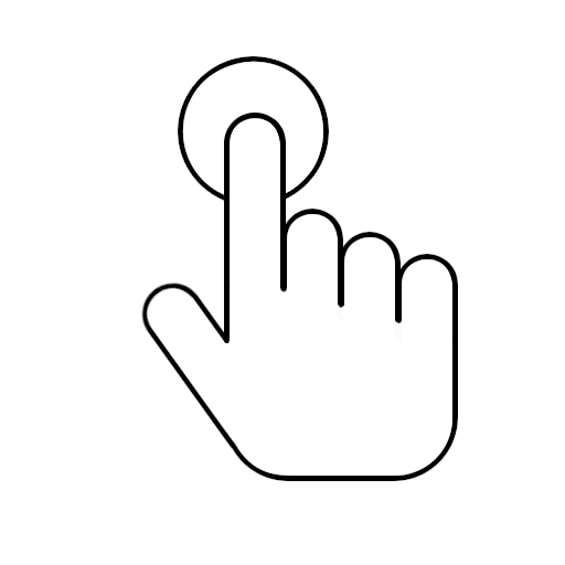 Touch Training logo