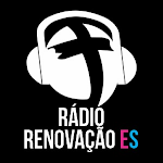Cover Image of Tải xuống Rádio Renovação ES 1.4 APK