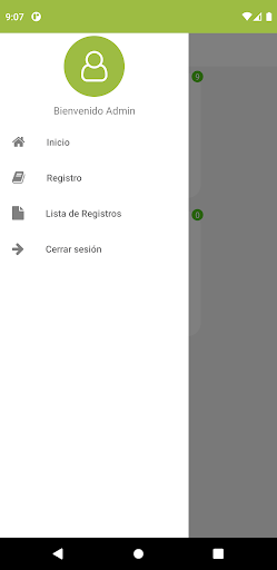 Floragrovet Screen 2