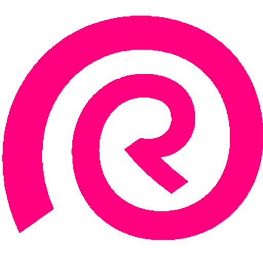 Reckitt Cocina logo