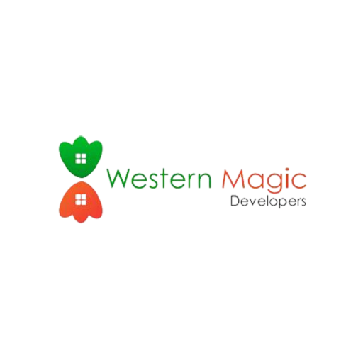 Western Magic Customer 3.0.1 Icon