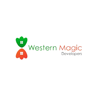 Western Magic Customer