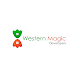 Western Magic Customer - Androidアプリ