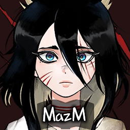 Чёрный кот Mod Apk