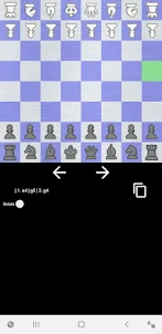 King Chess