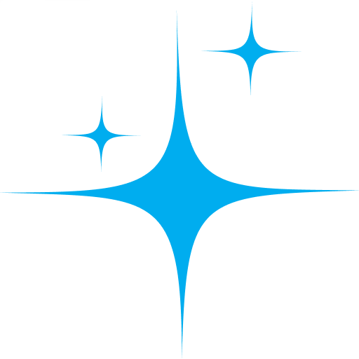 Turbo Limpio logo