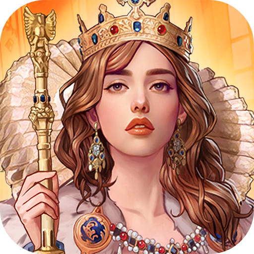 Yes Your Highness Download on Windows
