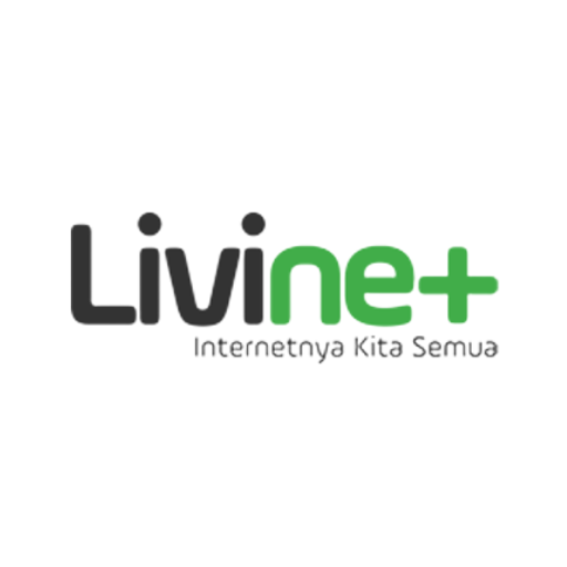 Livinetku logo