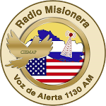 Radio Misionera VDA