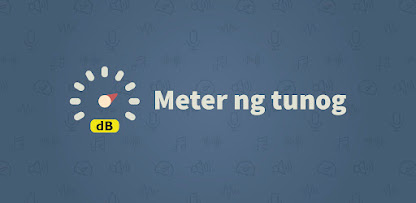 Screenshot na larawan