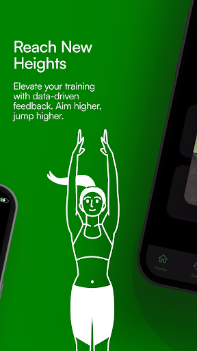 JumpBoost Screen 3