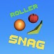Roller Snag 3D - Androidアプリ